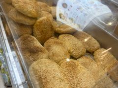 -金原鸭血粉丝汤·汤包·脆皮烤鸭(南京博物院店)