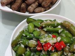 -盱眙小龙虾(天虹店)