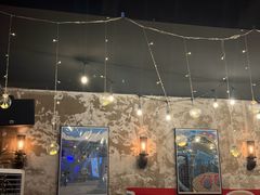 -Side Street街旁(交道口店)