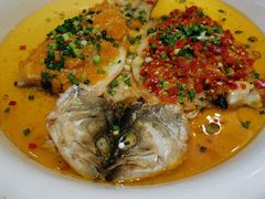 -贵山和泰酒店(大十字喷水池店)