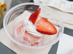 -喜茶(深圳欢乐海岸LAB店)