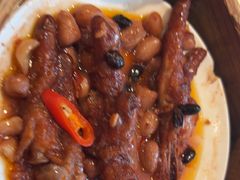 -避风塘·金牌店·夜宵(金玉兰店)