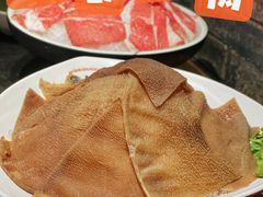 -味舵主重庆火锅(邓尉路店)