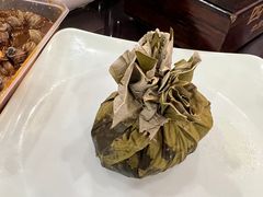 -四季春(美食街店)