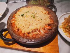 -小菜园新徽菜(无锡宜家荟聚中心店)