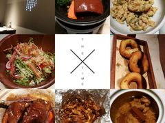 -佬麻雀·新湘菜(珠海金发购物中心店)