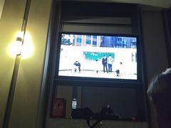 -艺水间水汇