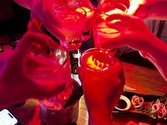 -音乐房子(鎏嘉码头店)