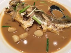 -荣小馆(温州智慧谷店)