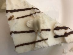 -锦江饭店锦北楼-锦江厅