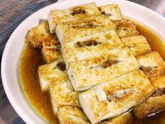 -满記土窑烧鷄波浪山莊
