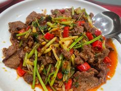 -天天渔港(杏林街店)