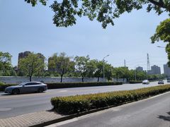 -万达广场(松江店)