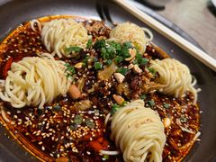 -顺风123(观音桥大融城店)