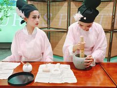 -四川大学博物馆