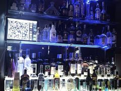 -皓声音KTV(新景店)