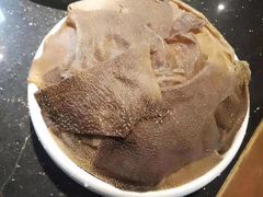 -周周有辣火锅馆(玖耀里店)