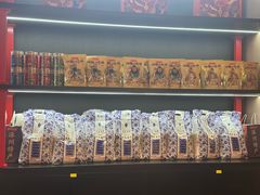 -涿派·炝锅鱼(涿州店)