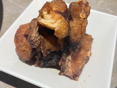 -杭州酒家(庆春路店)