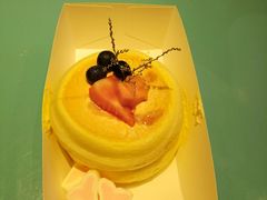 -狐狸和向日葵(北京路店)