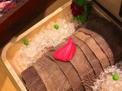 -季季山·云南野生菌火锅(上海首店)