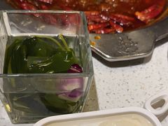 -大龙燚火锅