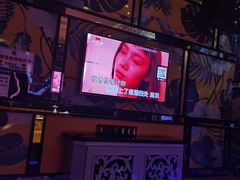 -欢乐迪KTV(南坪上海城店)
