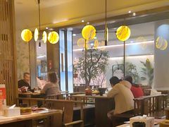 -范家小馆·烤鸭新京菜(金融街店)