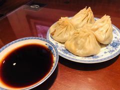 -熙盛源(复兴路店)