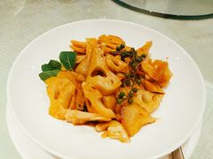 -南山鲜虾面·活鲜小馆·海味大连菜(南山总店)