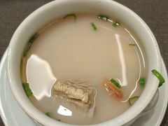 -蟹榭·本帮江浙菜·蟹宴(大宁久光商场店)