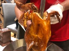 -顺德佬(五和店)
