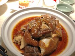 -陶陶居酒家(第十甫路总店)