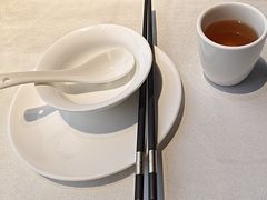 -上座·餐厅(阳光100店)