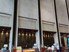 -诸暨耀江开元名都大酒店