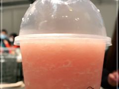 -喜茶(广州北京路惠福东店)