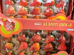-天虹购物中心(深圳龙华店)