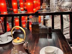 -陈麻婆豆腐(旗舰店)