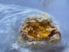 -217笋干馄饨