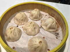 -西湖春天•老字号杭州菜(百汇店)