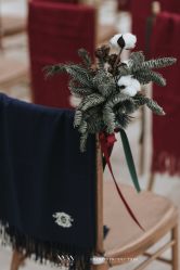 -WOW Wedding婚礼定制