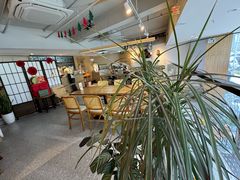 -Makumo·卷云家庭料理餐厅(美糖广场店)