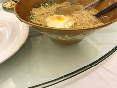 -白金汉爵大酒店(相城店)