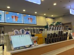 -雾与山茶(大禹城店)