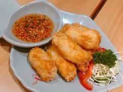 -Lia Cafe Bar Restaurant松山咖啡屋