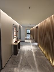 -东方美美容SPA会所