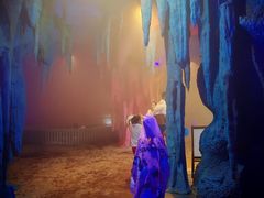 -观唐（国际）度假村温泉