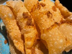 -陶陶居酒家(SM二期购物广场店)