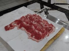-秋天里·自助烤肉·火锅(乐海城市广场店)