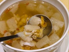 -绿岛国际酒店·海鲜酒楼(八七路店)